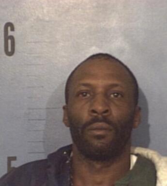 Tommy Earl Gilmore