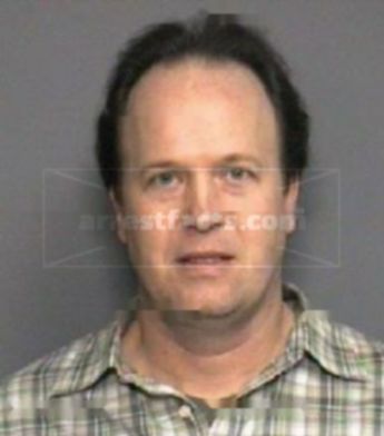 Ransom Tyron Vanlue