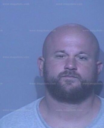 Raymond Andrew Everett