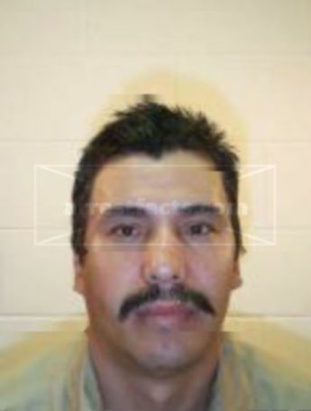 Refugio Garcia-Rodriguez