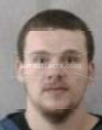 Steven Wayne Brooks
