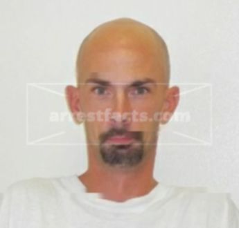 Stephen H Haysler Jr.