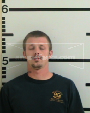 Nathan Andrew Koehnke
