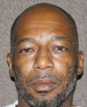 Clarence L Pickett