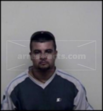 Timothy Lee Stepp