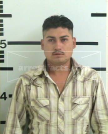 Oscar Rojas Guia