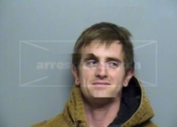 Brian Thomas Rickett Jr