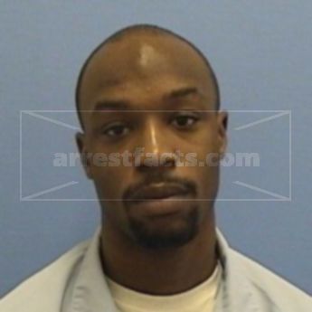 Martez Hamner