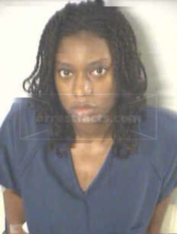 Sheena Herod
