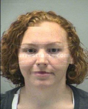 Heather Elaine Carpenter