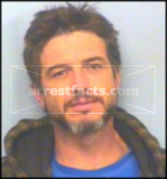 Tharon Wayne Robinson