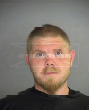 Thomas Joshua Dixon