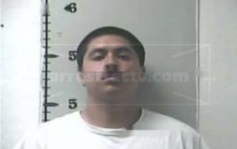 James C Taylor