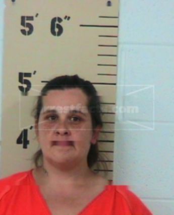 Rachael Munoz Tonche
