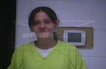 Jamie L. Asbury