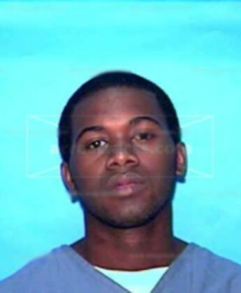 Jonathan Androne Carmichael