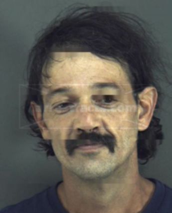 David Ray Wheat Jr