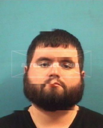 Joshua Wayne Morris