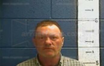 David Jeffery Sparks