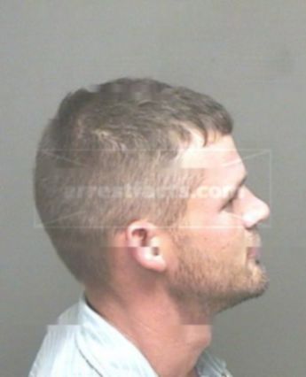 Richard Thomas Basile