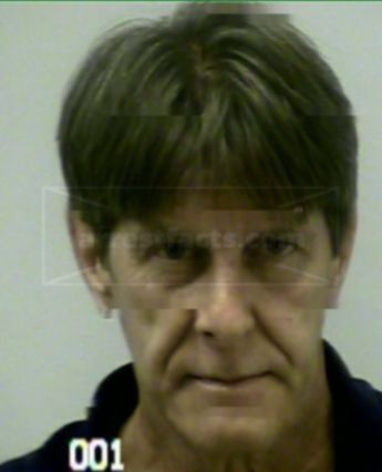 Phillip Warren Bonner