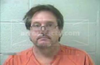 Kenneth Lester Robb