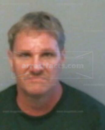 Raymond Elmer Breza