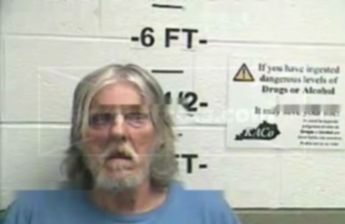 Kenneth Mcgrew