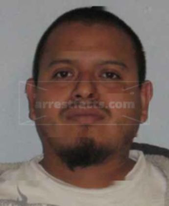 Rodolfo Hernandez