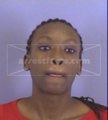 Nona Durham
