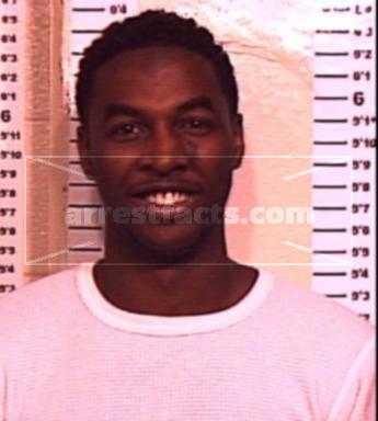 Jamahl Rashaad Seraile