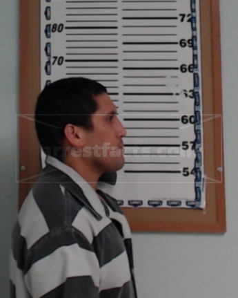 Jose Gutierrez