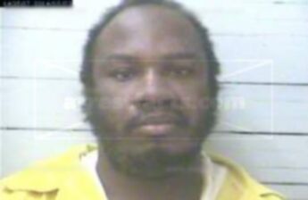 Kevin Demond Goff