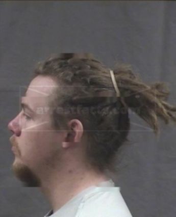 Kyle Jacob White