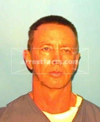 Gary Smith