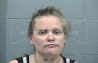 Hollee Ann Reynolds