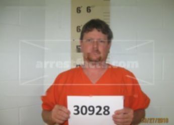 Christopher Oren Laird