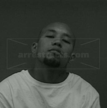 Marcus Cruz Alcozer