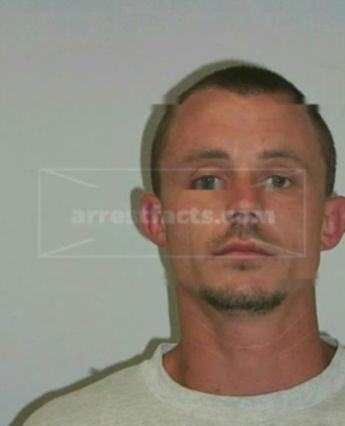 Rodney J Grimes