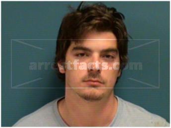 Jordan Jay Louden