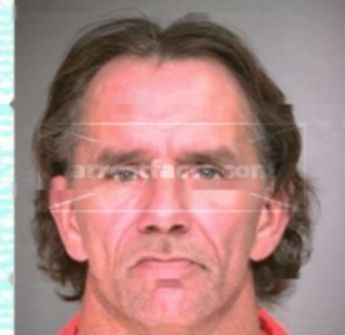 Ross J Justice