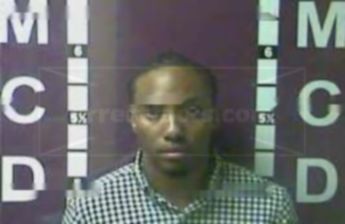 Jaron D Fields