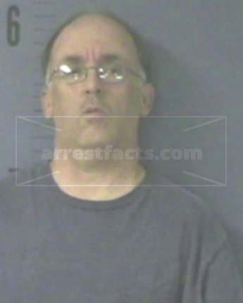 Charles Calloway Carlan