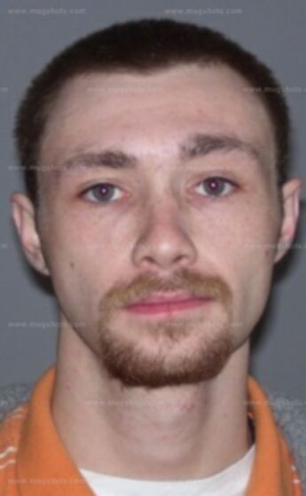 Jonathan David Daniels