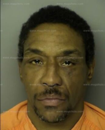 Edwin Cornelius Green