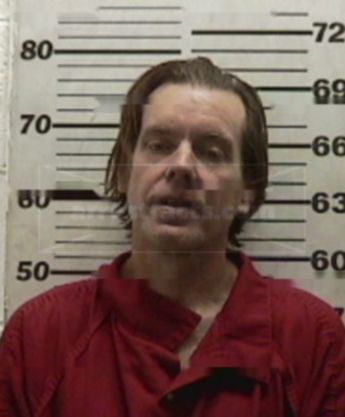 Robert Baylis