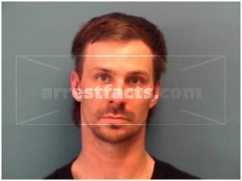 Michael James Rakotz