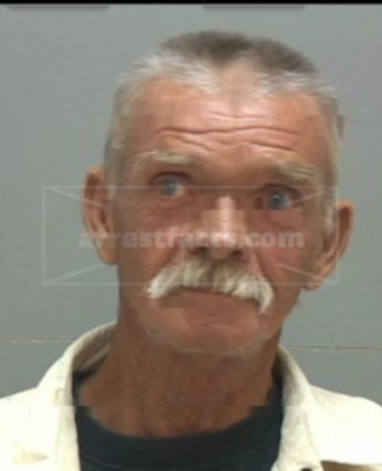 Leonard Eugene Bunnel