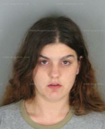 Nicole Starr Marlow