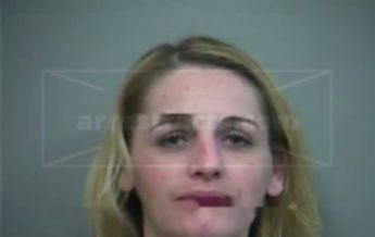Jamie Nicole Schmidt